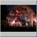 2012-07-07 - 22-28-44_Collie_Buddz.JPG